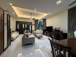 Lakeside Grove (D22), Semi-Detached #585798581